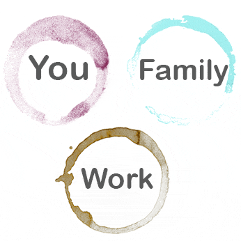 You_Work_Family_346pix